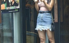 乔合软件库资源网